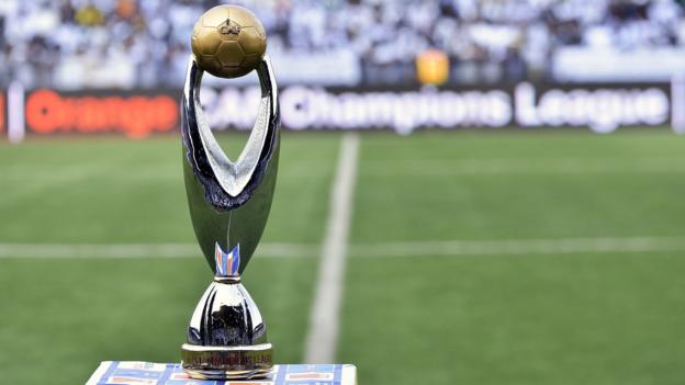 African-Champions-League-Etoile-Mazembe-close-to-last-eight.jpg