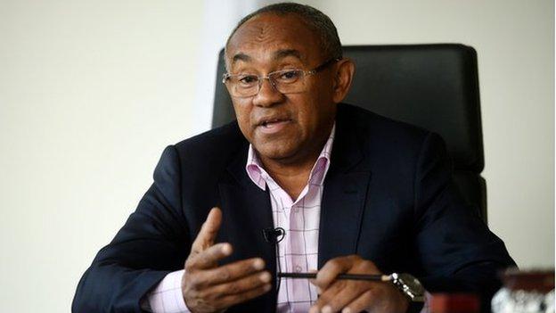 Ahmad-Caf-has-039started-to-fight-corruption039-in-African-football.jpg