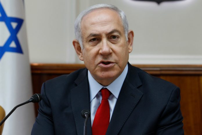 Benjamin-Netanyahu-praises-Donald-Trump-on-Iran-stance.jpg