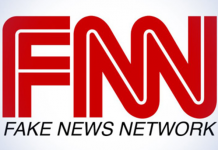 Yes, the media really is the ENEMY of the People (new video from Adams)
