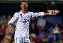 Why Manchester United will be happy if Cristiano Ronaldo completes Juventus transfer