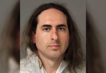 Capital Gazette shooting suspect indicted on 23 charges
