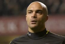 Carl Ikeme: Wolverhampton Wanderers goalkeeper announces retirement