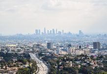 If green energy is so amazing, why is California’s power grid about to crater? – NaturalNews.com