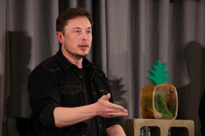 Elon-Musk-offers-to-assist-in-Thailand-cave-rescue.jpg
