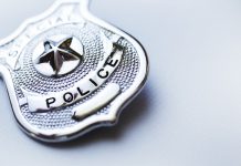 Georgia police officers fired for coin-flip arrest