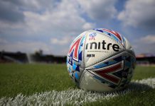 Premier League pre-season fixtures and results for every club ahead of 2018/19 campaign