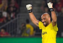 Blues to make formal bid for ex-Liverpool goalkeeper Pepe Reina on Thursday