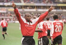 ‘Investment and attractive project the key to signing top players’, Fulham legend Luis Boa Morte tells talkSPORT