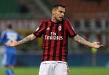 Chelsea FC transfer news: Maurizio Sarri looking to bring in ex-Liverpool player Suso