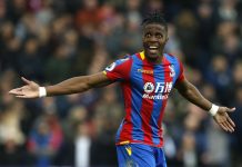 Best players in the Premier League outside the top six