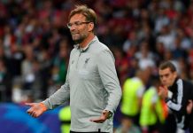 Liverpool FC news: Fans set for first look at Fabinho and Naby Keita this weekend