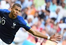 Dean Saunders compares France superstar Kylian Mbappe to Manchester United legend Ryan Giggs