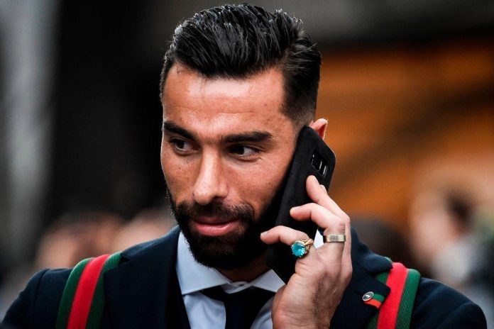 GettyImages-989079270.jpg