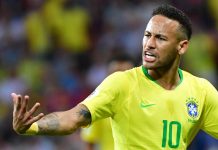Harry Kane is ‘worth more’ than Neymar because his new Tottenham Hotspur deal has no buy-out clause
