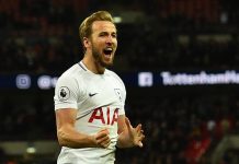 ‘Harry Kane will not want to miss Tottenham’s first game of the new Premier League season’, claims Harry Redknapp