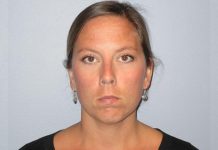 Lawyer for teacher accused of having sex with suicidal student says claims are ‘teen fantasies’