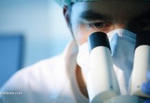 Editors of two of the most prestigious journals of medicine agree that "evidence-based medicine" might not be trustworthy or even true