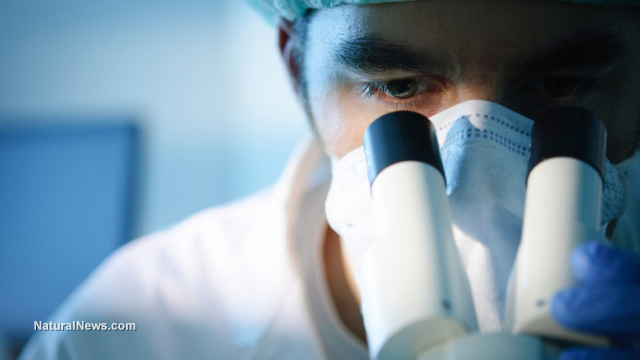 Microscope-Research-Study-Doctor.jpg