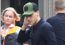 Mesut Ozil to join Arsenal for pre-season tour of Singapore, confirms manager Unai Emery