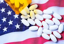 Health Basics QUIZ: Which has killed more Americans, all U.S. wars put together or prescription drugs?