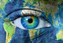 Online censorship is a WAR against human knowledge and sustainable civilization – NaturalNews.com