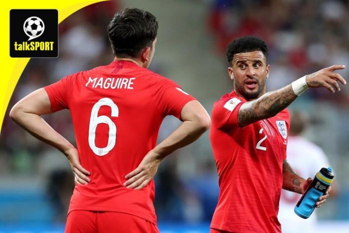 TALKSPORT-maguire-walker.jpg
