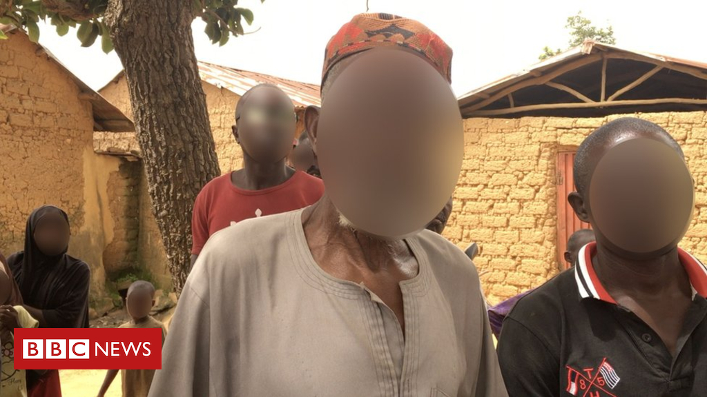 The-Nigerian-imam-who-saved-Christians-from-Muslim-gunmen.jpg
