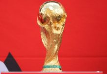 Tunisia open to bid for 2030 World Cup with Algeria and Morocco