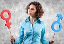 Christian doctor FIRED for saying gender is determined at birth… the anti-science assault on biological reality goes ballistic – NaturalNews.com
