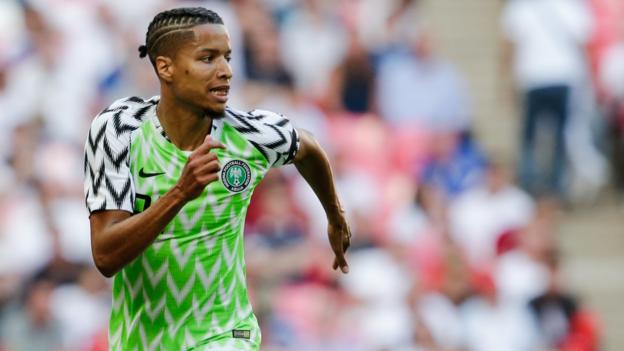 Tyronne-Ebuehi-has-no-regrets-about-playing-for-Nigeria.jpg