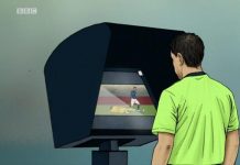 What's the future of VAR in Africa?
