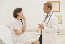 Disturbing study finds doctors stop listening to patients after just 11 seconds