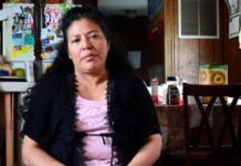 Trump immigration: The effects of a raid on one tiny town