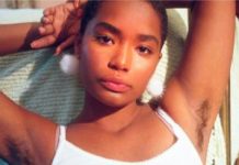Billie razors: ‘First razor ad with hairy women’ wins praise online