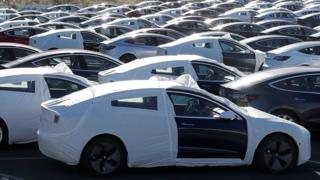102292322_model3reuters1.jpg