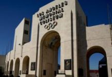 John Parkinson: The forgotten English architect of Los Angeles