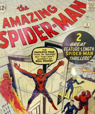 102420920_spider-man.jpg