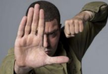 Sacha Baron Cohen’s new series Who is America? set to launch