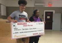 ‘See you in court,’ Nova Scotia lotto win aunt tells nephew