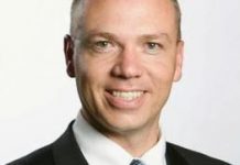 US lawmaker caught speeding tells cop he often does so