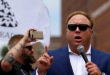Hearing exposes Facebook’s toothless ‘fake news’ policy