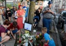 After Toronto rampage, does Canada have a gun problem?