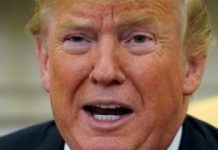 New York Times tells Trump: Don’t call reporters enemies of the people