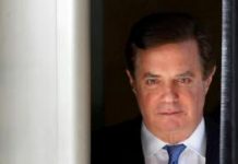 Paul Manafort, ex-Trump campaign chief, to begin trial