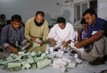Pakistan elections 2018: All the latest updates