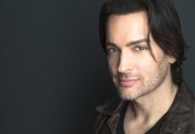 #WalkAway founder abused by hate-filled left-wing bigots at a public camera store