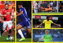 One player every club in the Premier League must not sell this summer