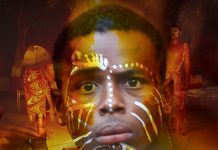 The Siddis: A Forgotten People
