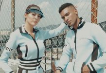 ELV18 Summer Collection is Here